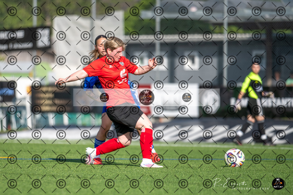 20260524_FCR- FF-4L vs FCS-FF-149 | Sport und Naturfotografie von Roberto Esposito zeigt echte Momente Bewegung und die Schönheit der Natur. Ausdrucksstarke Bilder schaffen Emotionen.