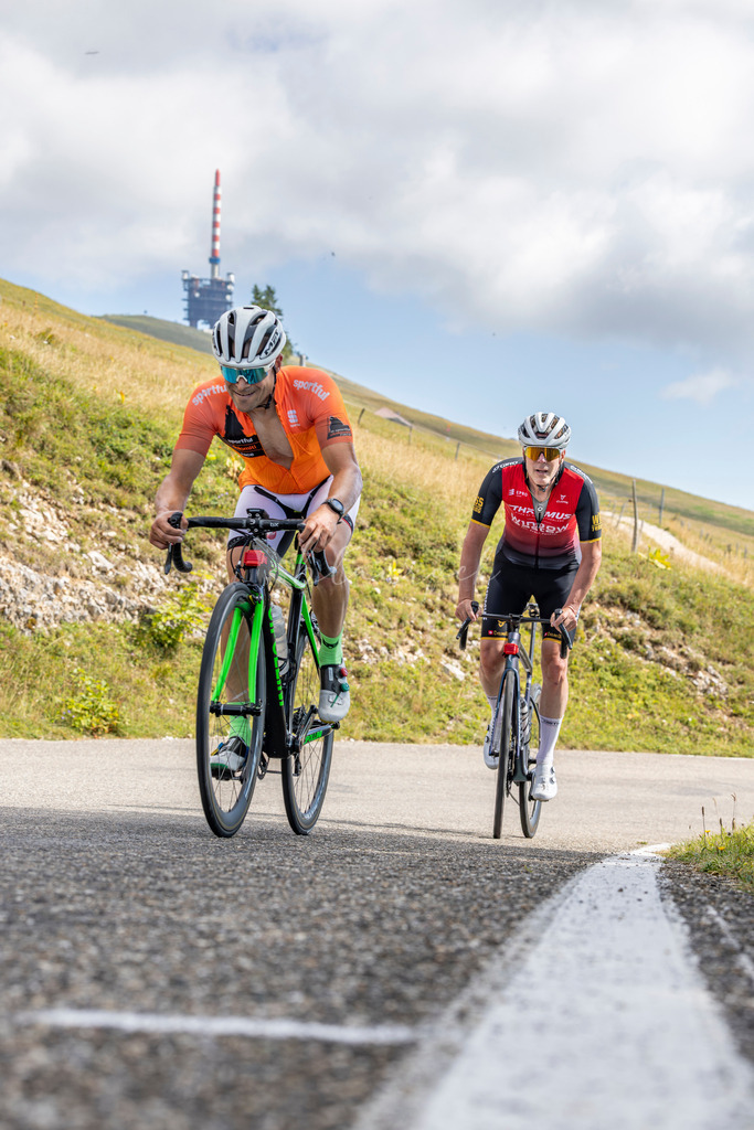 _01A4194 | Sportbilder, Sportfotograf, Hochzeits- und Eventfotografin, Flugshows, Portraits und Tiershooting, Aviation, Downhill, Nationalleague, Swissleague, International