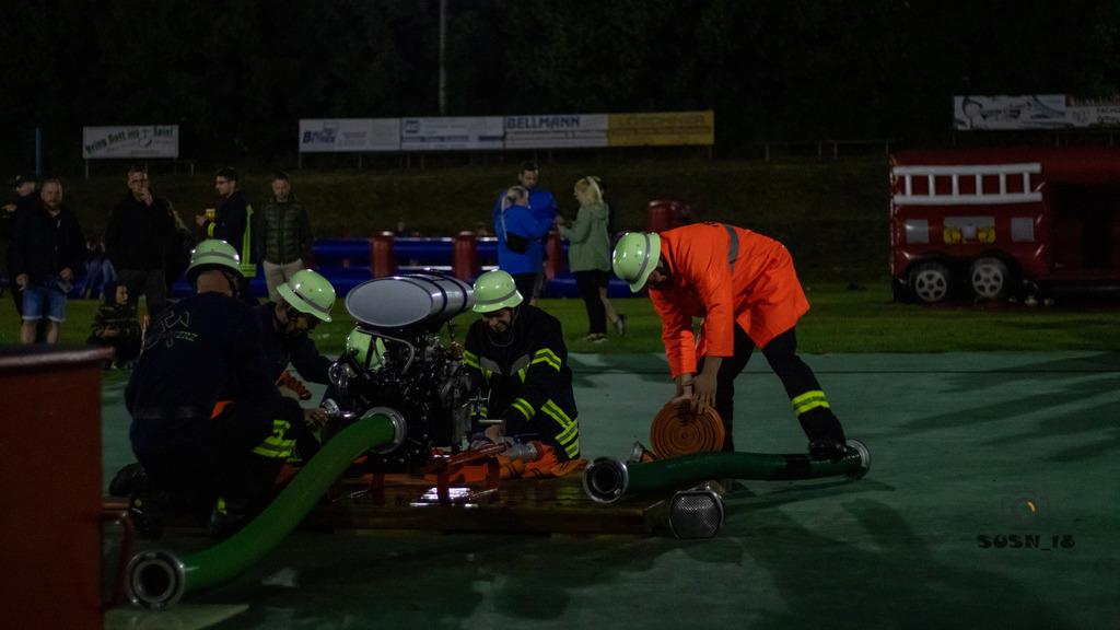 IMG_2543 | susn_18 - Realisiert mit Pictrs.com