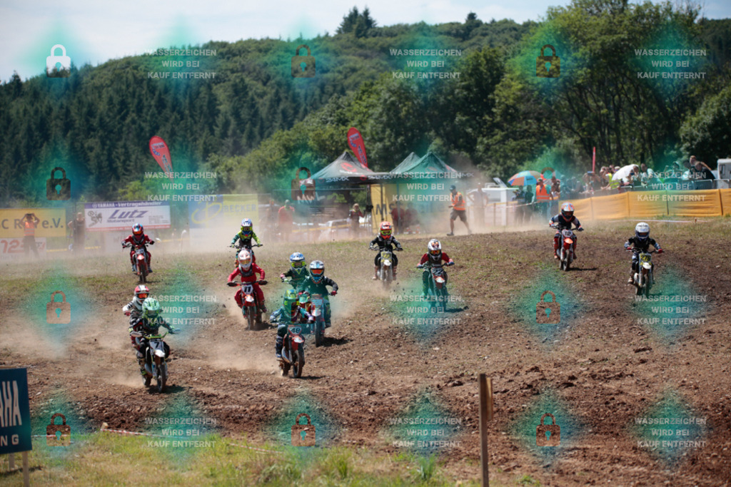 _HP_2883_1000o | HetPix, HetPix Fotodesign, Fotografie, Fotodesign, Webshop, Sportfotografie, Portraitfotografie, Onlineshop, Sportfotografie, Polch, Motorsportfotografie, Eventfotografie