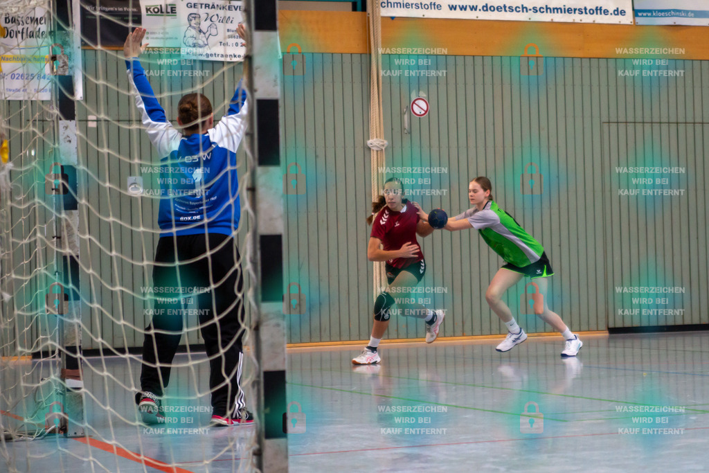 _HP_8310_3000o | HetPix, HetPix Fotodesign, Fotografie, Fotodesign, Webshop, Sportfotografie, Portraitfotografie, Onlineshop, Sportfotografie, Polch, Motorsportfotografie, Eventfotografie