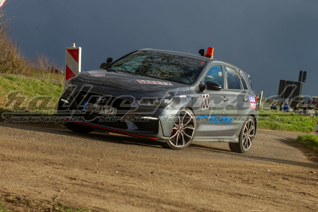 E81E0017 | rallye-pics.de