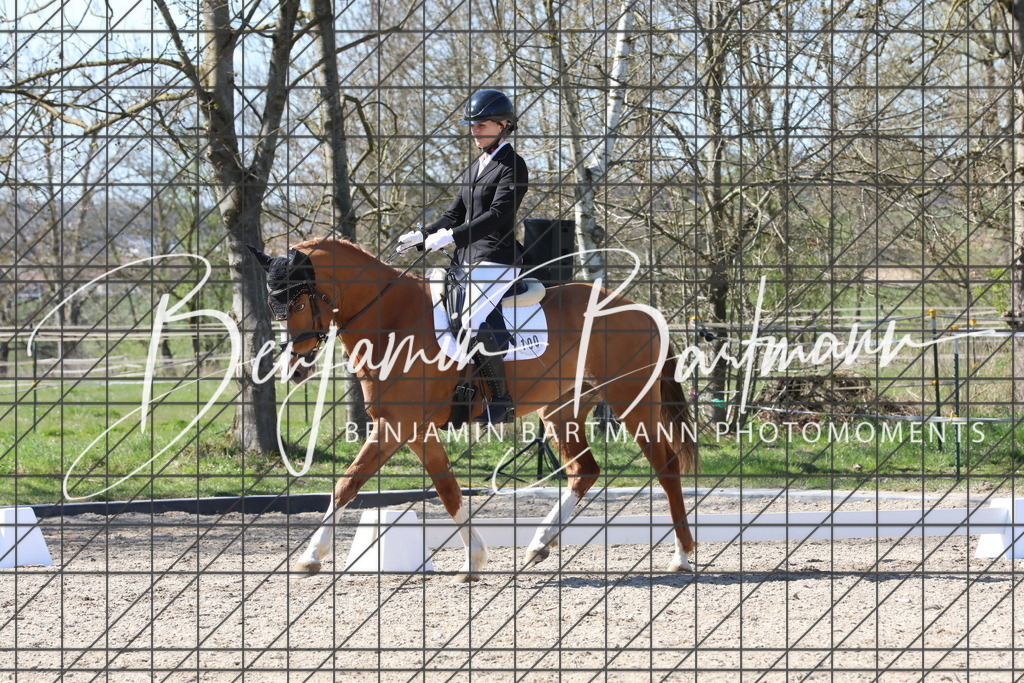 AZ2A4528 | Benjamin Bartmann Photomoments