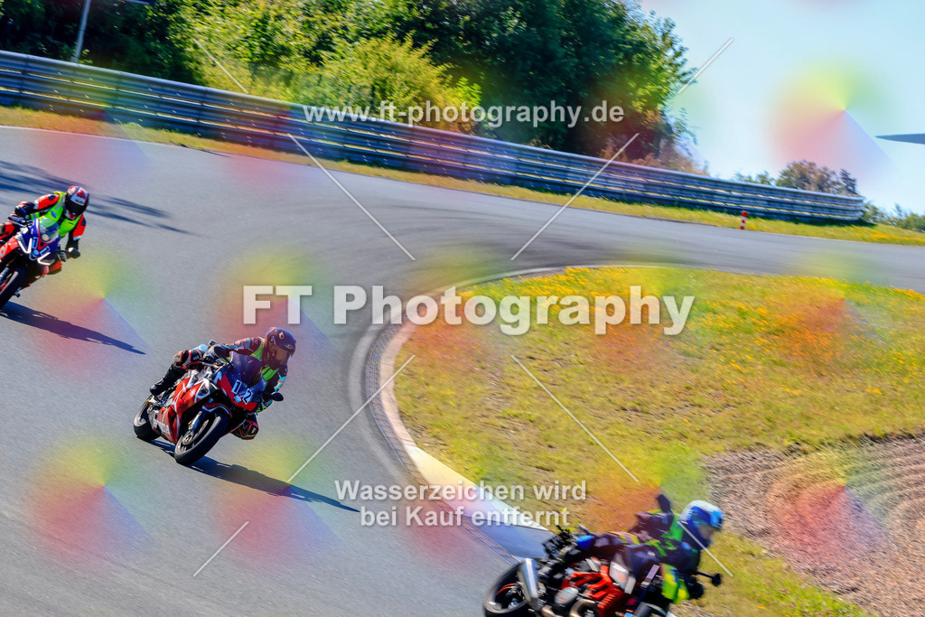 _TCM5660 | Hier findet Ihr Bilder von Touristenfahrten auf der Nürburgring Nordschleife oder von anderen Veranstaltungen die ich besucht habe. Viel Spass beim Durch Schauen 