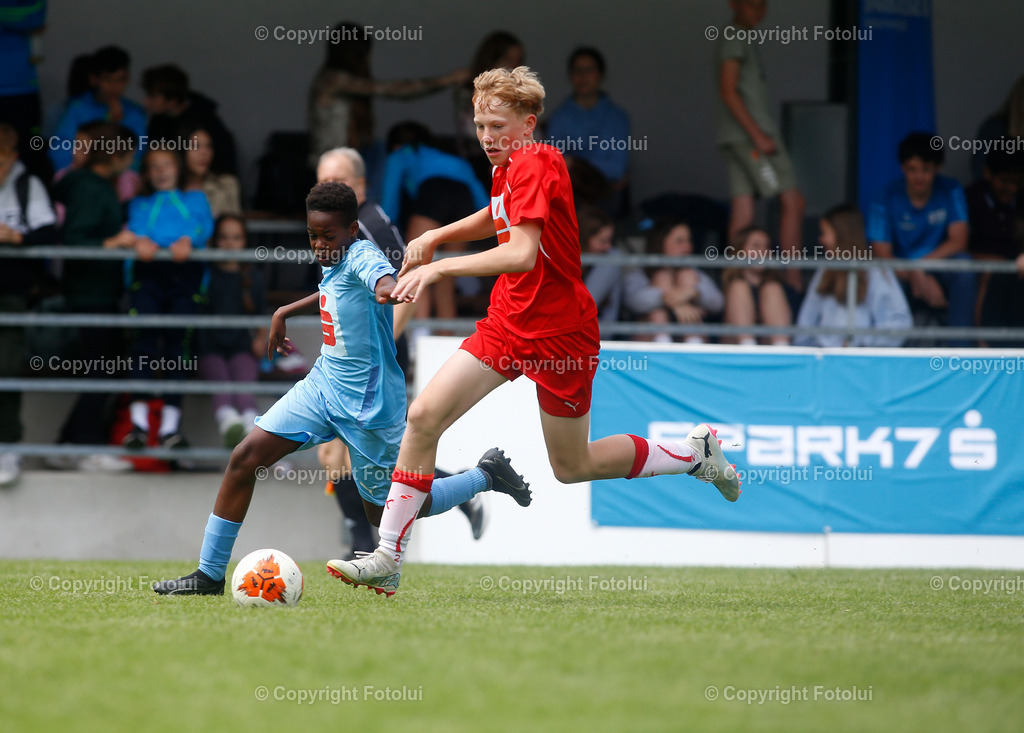 A_LUI_29052024_42 | bilder, linz, photo, foto, fussball, sport, fotolui, bundesliga