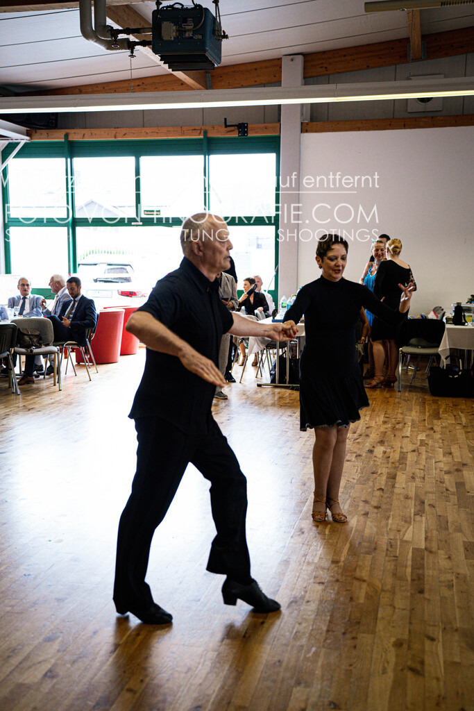 Trophy_Master_III_D_Lat-3 | (c) TINOGRAFIE.COM