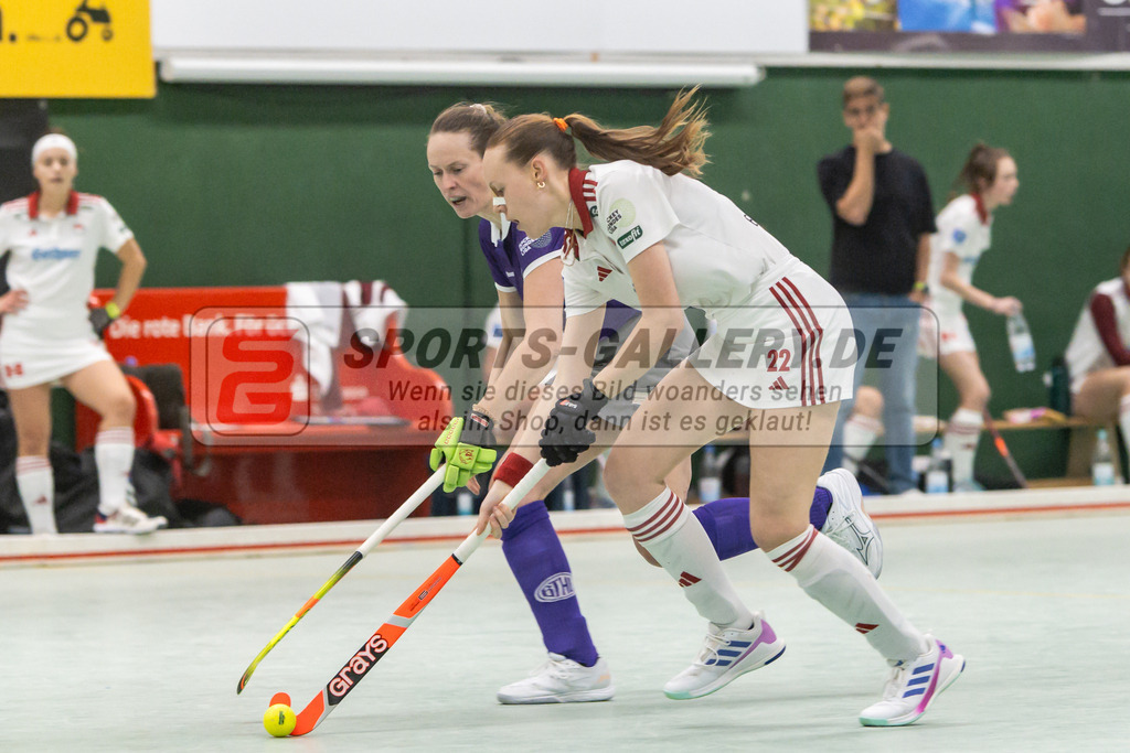 SFE_20241208_0029 | Hockey,Sport,Fieldhockey,1.Bundesliga,2.Bundesliga,Sportfotografie,Shop,Sportphotography,Feldhockey,Hockeyliga