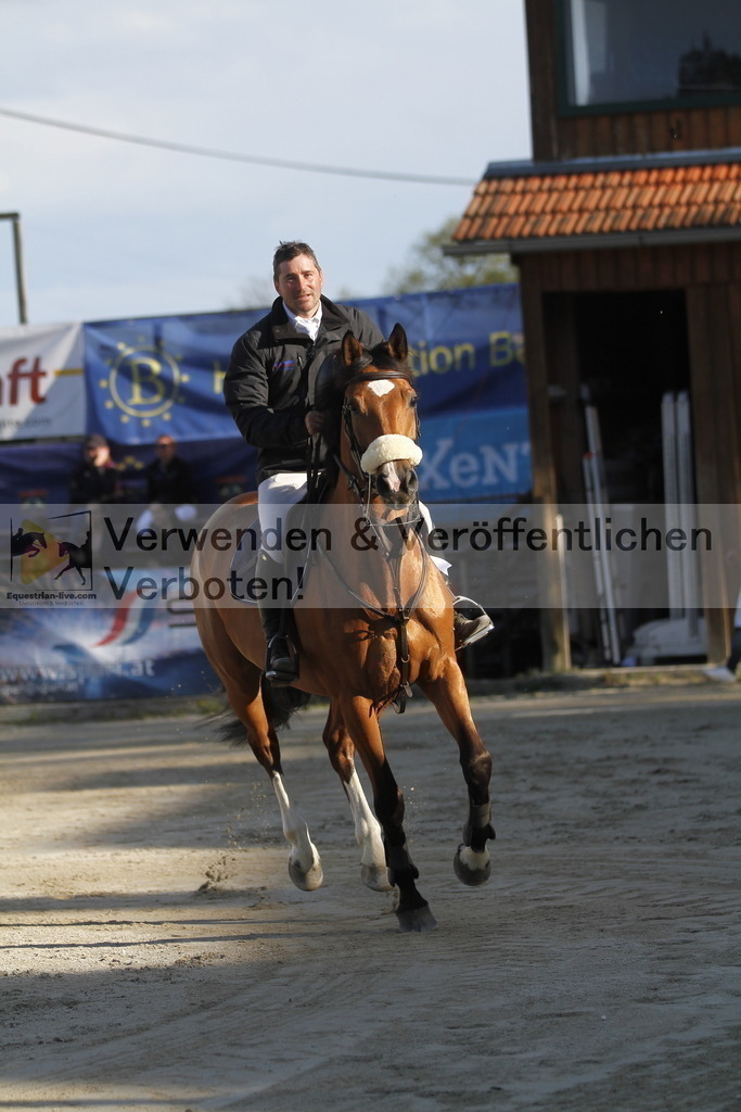 _MG_8215 | equestrian-live-com