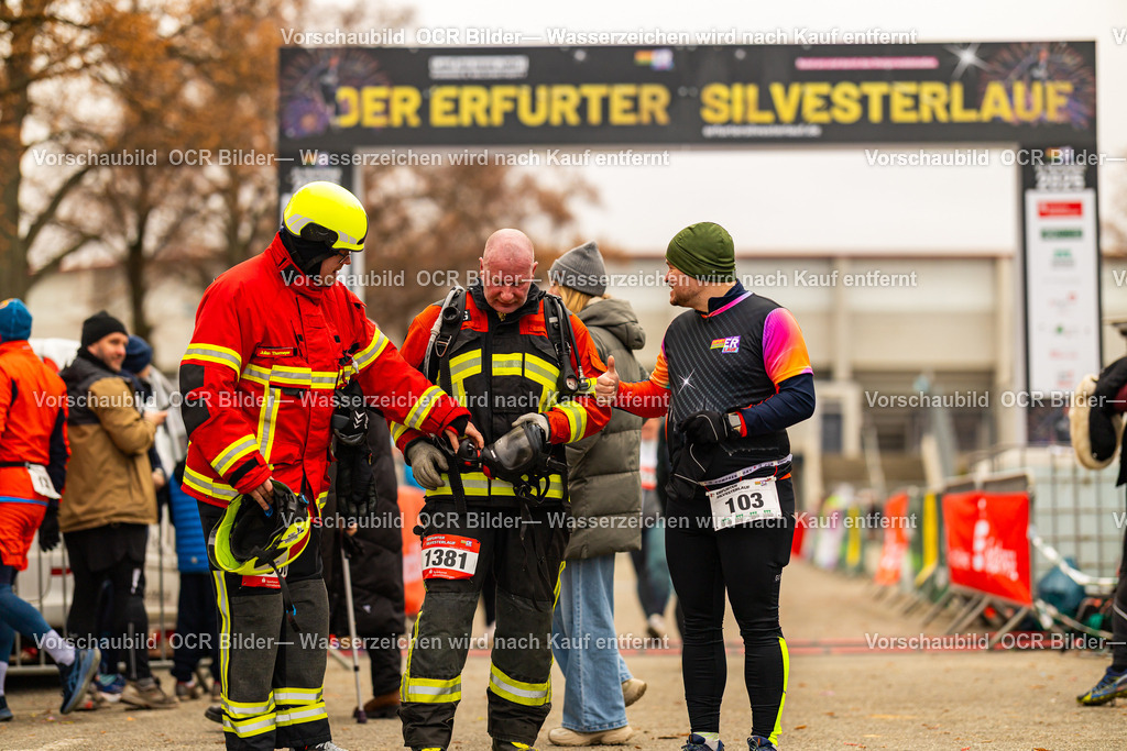 Silvesterlauf Erfurt 2025 R6-1033 | OCR Bilder Fotograf Eisenach Michael Schröder