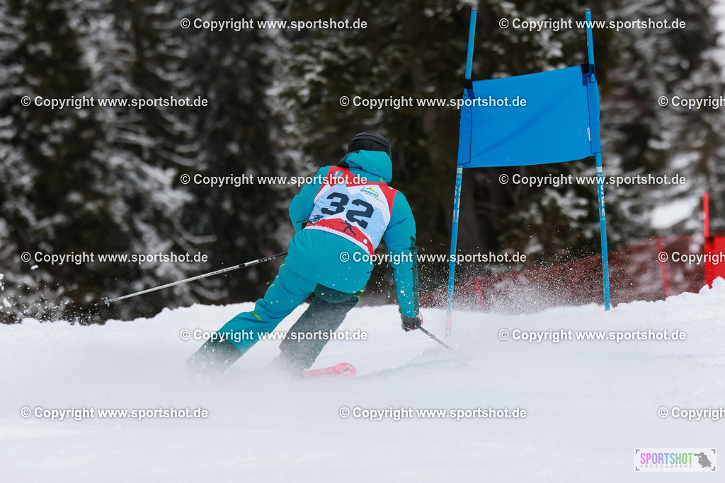 AR7_6783 | #interbancario_2026 #lenggries_de #yourpictrs #sportshot_your_pictrs #interbancarioskimeeting2026