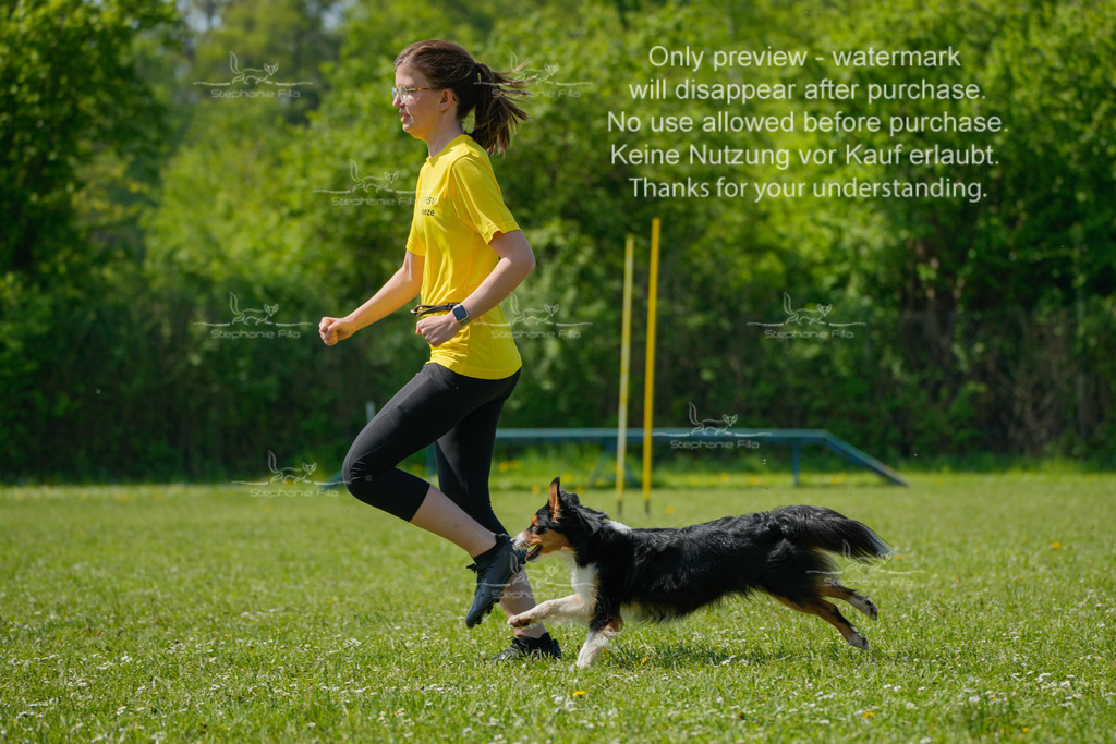 Sa_Laeufe_VK1und2_01-62 | stephaniefillaphotographie - Realisiert mit Pictrs.com