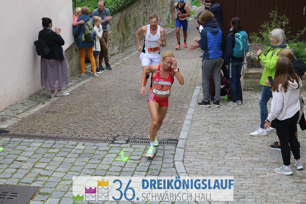 VR Bank Hauptlauf 10km | 3königslauf 2022 VR Bank Hauptlauf - Realisiert mit Pictrs.com