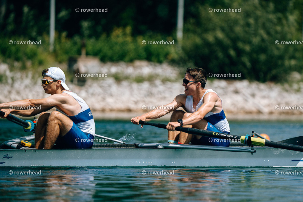 20250621_rowerhead_R117_S0634_DSC09509 | rowerhead - Realisiert mit Pictrs.com