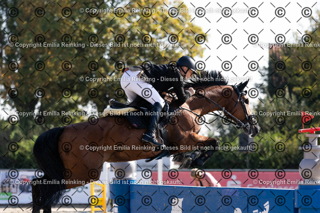 CL5A6074 | Emilia Reinking Fotografie - Realisiert mit Pictrs.com