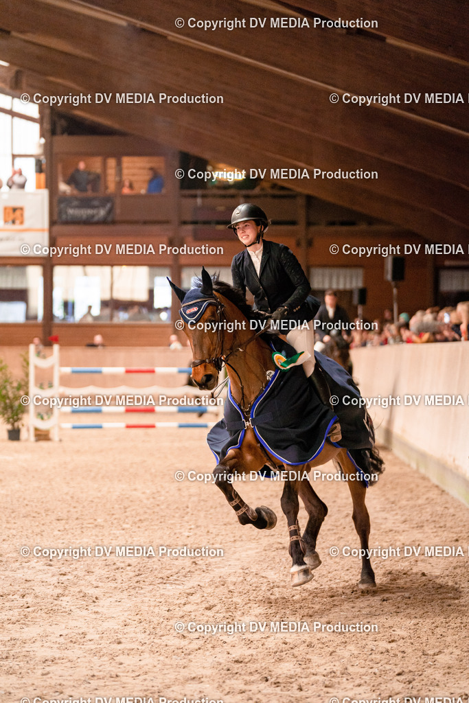 Springen Tag 3-551 | dv-media-shop - Realisiert mit Pictrs.com