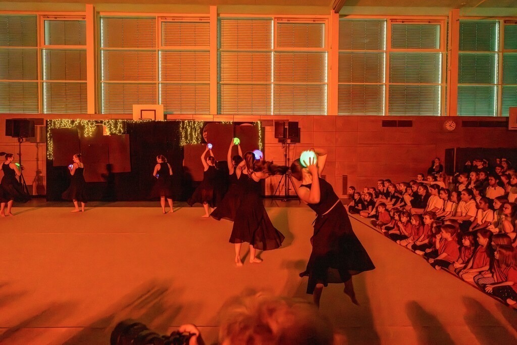 DSC05610 | Viel Spaß beim Anschauen und Herunterladen