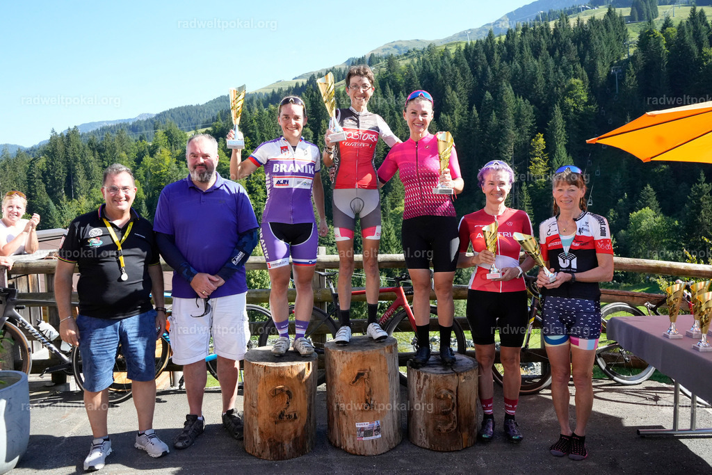 476_20230819_Bergwertung_Muehlanger | AUT - OESTERREICH, 2023- :   ; Foto: Roland Muehlanger