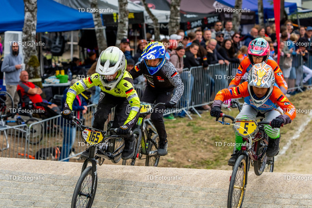 BayBMX2026-05750 | Fotogalerie von Thomas Dettweiler mit Eventbildern und lizenzfreien Fotos. Perfekt als Wandbild, für Büro, Website oder private Nutzung. - Realisiert mit Pictrs.com
