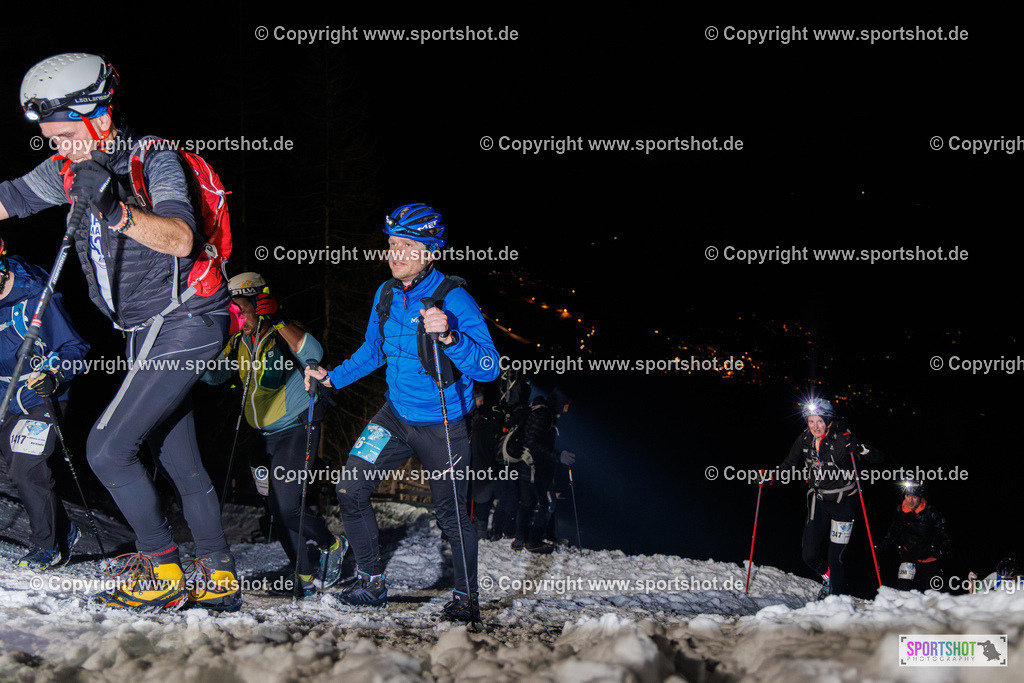 SZI_7357 | VerticalUp! #vertical_up_kitzbuehel #sportshot_your_pictrs #yourpictrs #dinafit #verticalup!2026