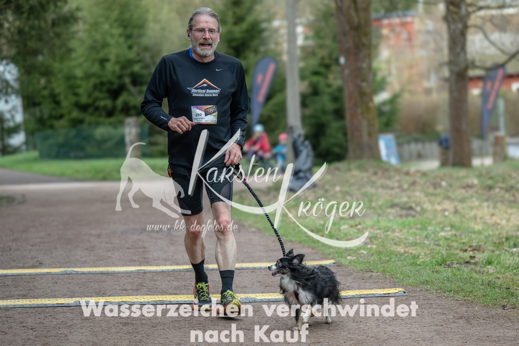 0855_ZZ90053 | kk-dogfotos