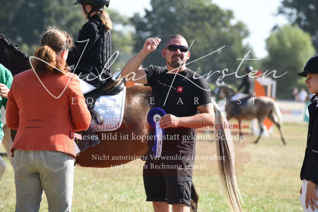 DSC_6191 | Pferde- und Turnierfotografie in Westsachsen. Pferdeportraits, Auftragszeichnungen und intuitive Kunst.