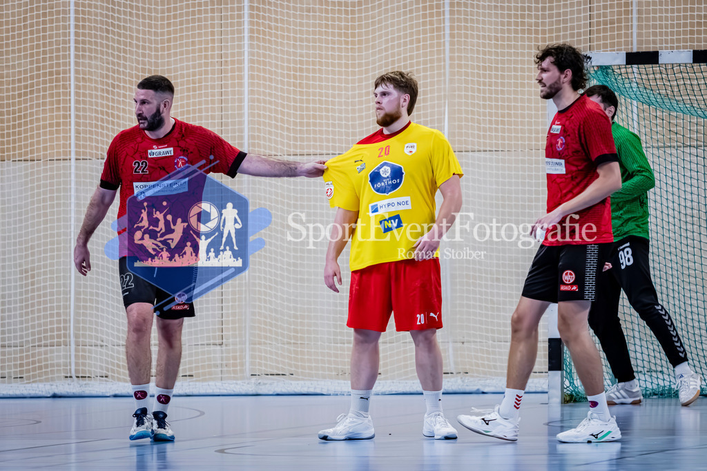 IMAG6153 | SportEventFotografie - Roman Stoiber