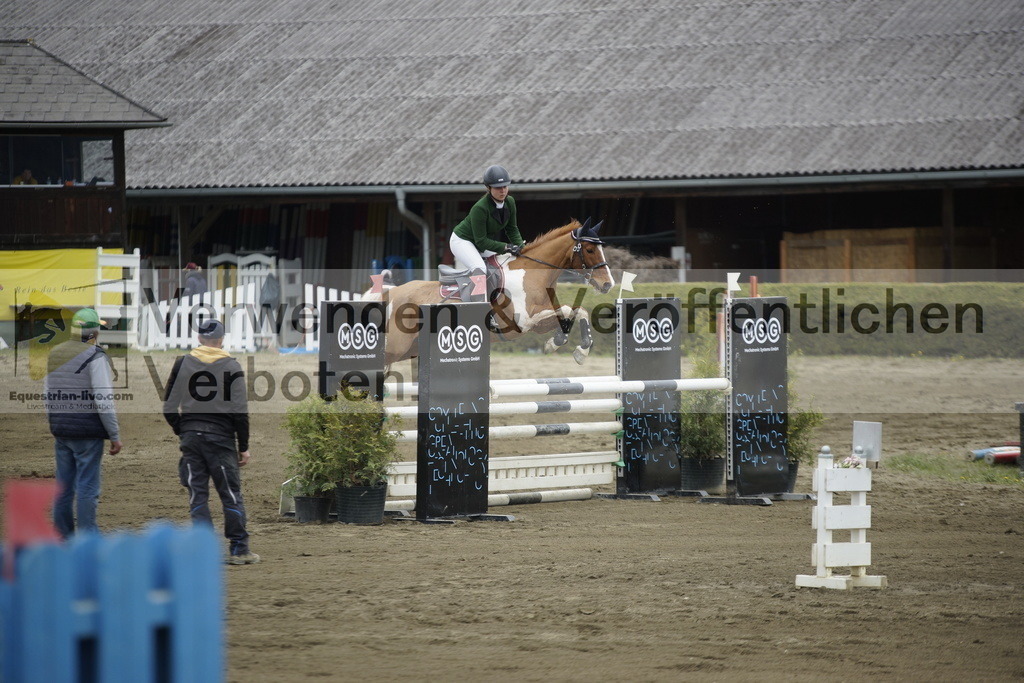 _DSC7342 | equestrian-live-com