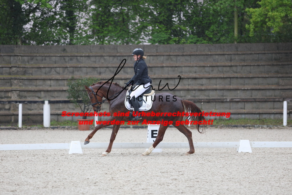 A40A7613 | lmwpictures - Realisiert mit Pictrs.com