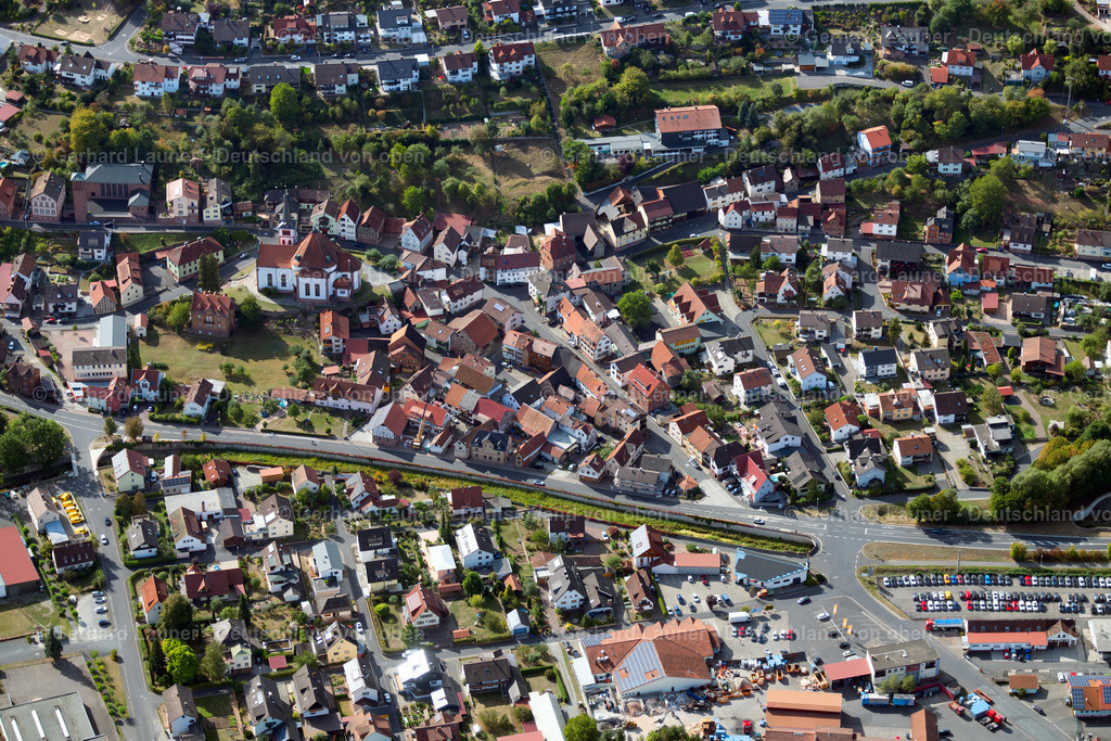 3904628 | Burgsinn