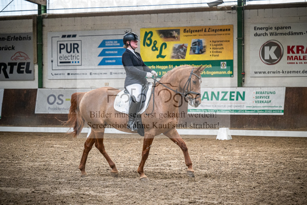 DOS_0665 | Entdecke hochwertige Reitturnierfotos von Foto Oger. Professionell, emotional und authentisch – jetzt Lieblingsmomente im Shop bestellen.Deutschlandweite Turnierfotografie. - Realisiert mit Pictrs.com
