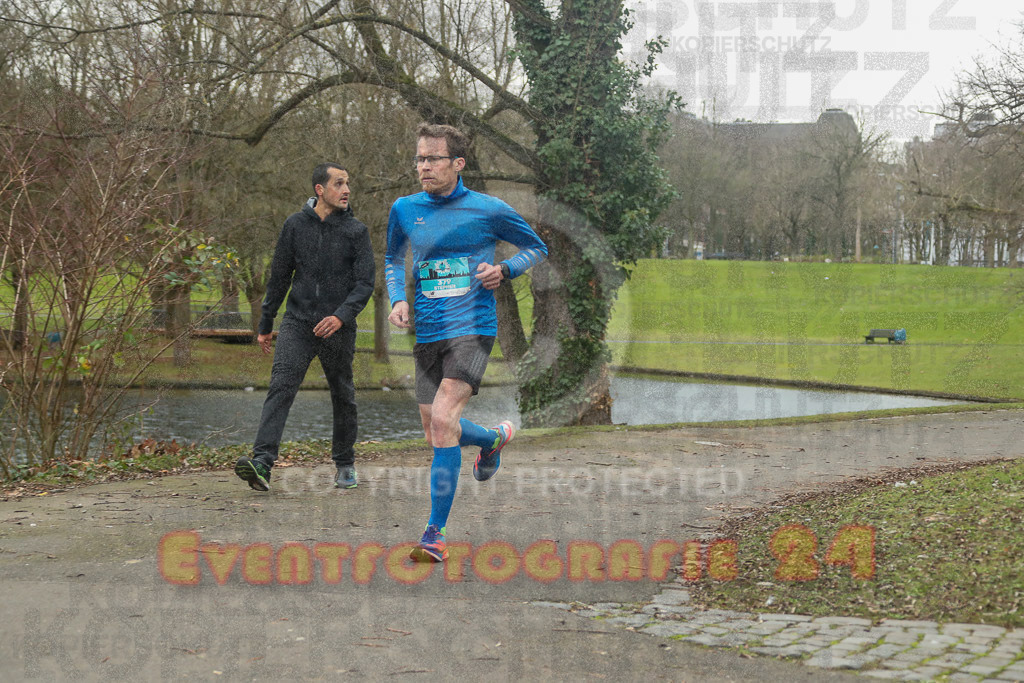 231231_1140_EX2_2167 | Eventfotografie 24
Sport- und Eventfotografie