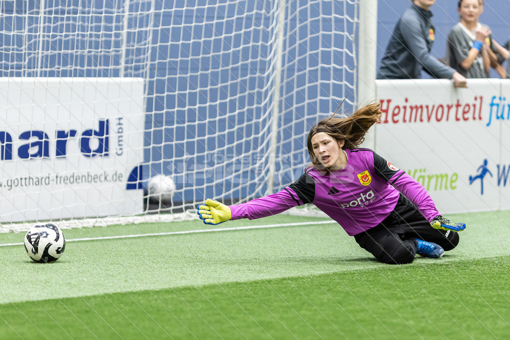20260103_Picselweb-Fotografie_2R3_1928 | Dein Fotograf aus dem Landkreis Stade für Sport und Events - Realisiert mit Pictrs.com