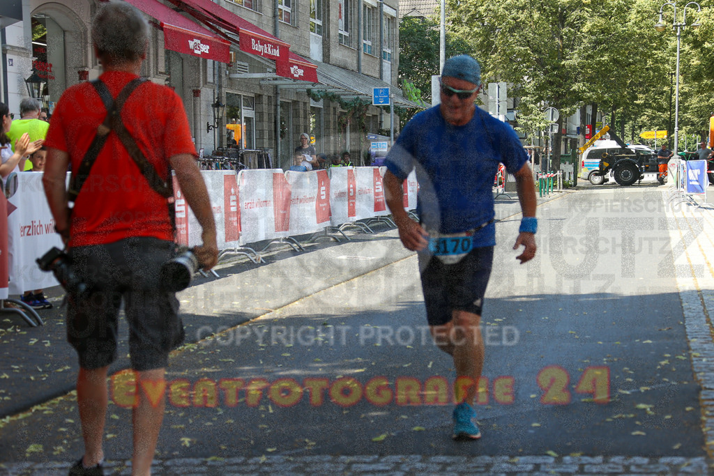 250621_1247_EX1_6127 | Sportfotografie im Rhein-Sieg Kreis, Köln, Bonn, NRW, Rheinland Pfalz, Hessen, etc. Unser Tätigkeitsfeld umfasst den Laufsport vom Volkslauf über den Marathon, Duathlon, Triathon bis zum Ultralauf wie Kölnpfad Ultra oder Schindertrail.