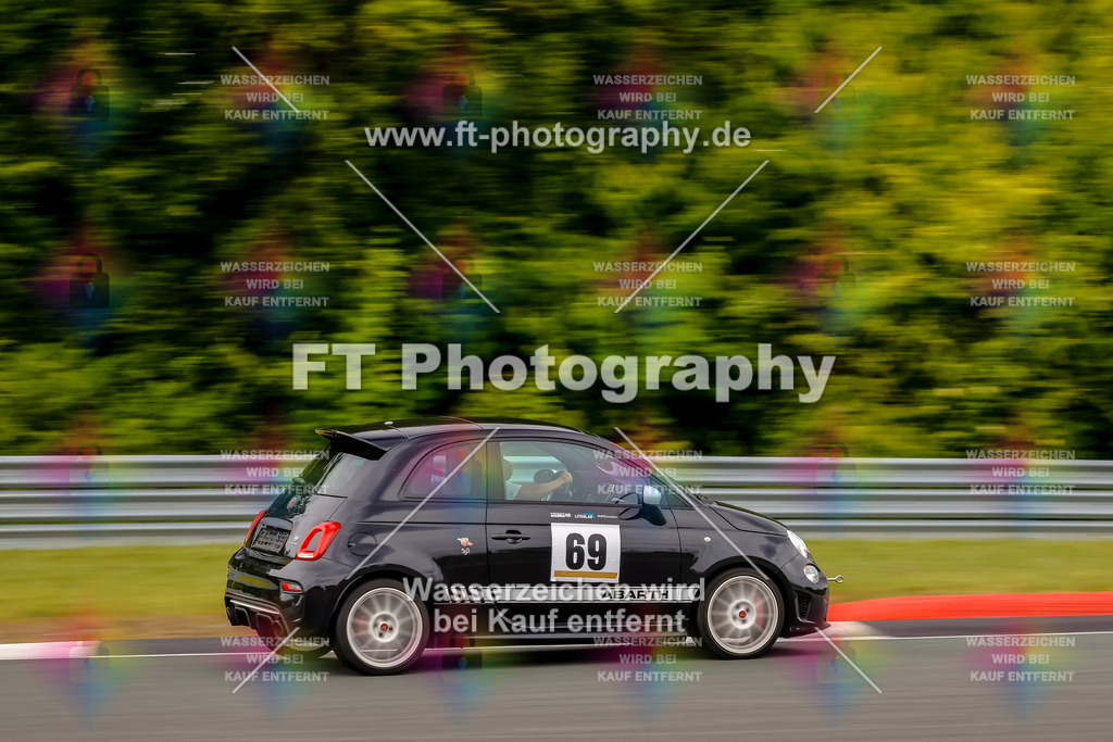 _GTS6995 | Hier findet Ihr Bilder von Touristenfahrten auf der Nürburgring Nordschleife oder von anderen Veranstaltungen die ich besucht habe. Viel Spass beim Durch Schauen 