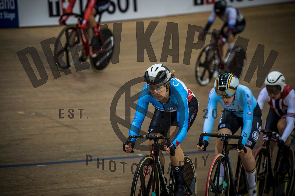 DKP-5296 | Drew Kaplan Photography