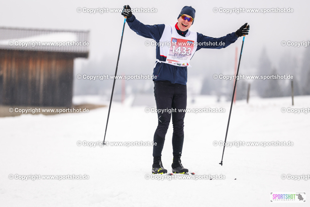 8J9A4378 | Dolomitenlauf 2026 #dolomitenlauf_lienz #dolomitenlauf #worldloppet #dolomitensport #obertilliach #yourpictrs #sportshot_your_pictrs