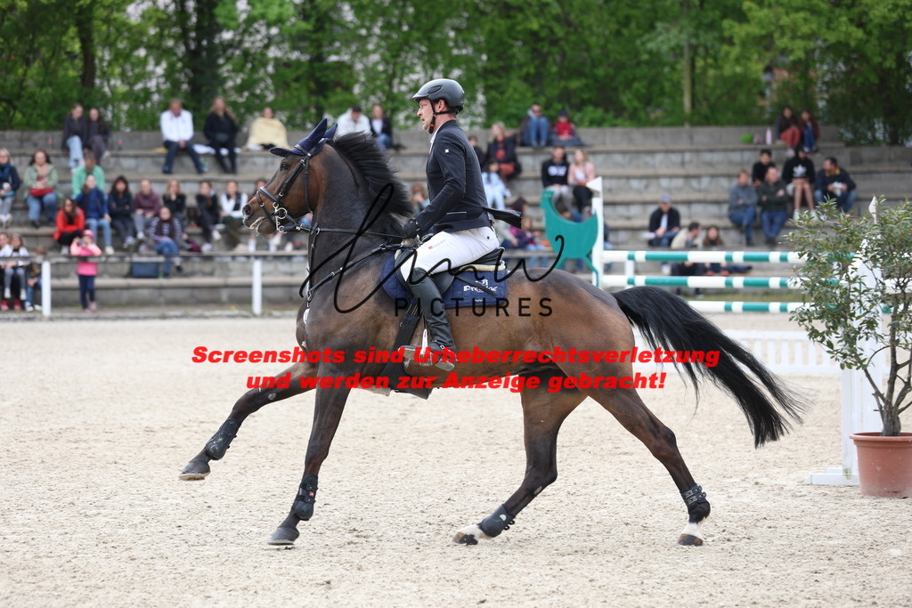 A40A5170 | lmwpictures - Realisiert mit Pictrs.com