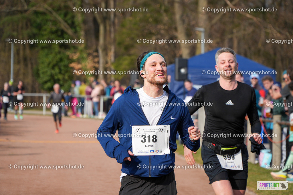 DSC07126 | #forstenriedervolkslauf #volkslauf #forstenried #forstenriedersc #yourpictrs #sportshot_your_pictrs