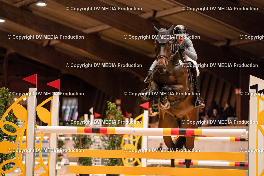 Springen Tag 1-676 | dv-media-shop - Realisiert mit Pictrs.com