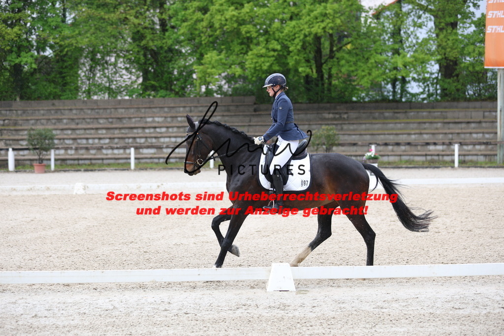 A40A8385 | lmwpictures - Realisiert mit Pictrs.com