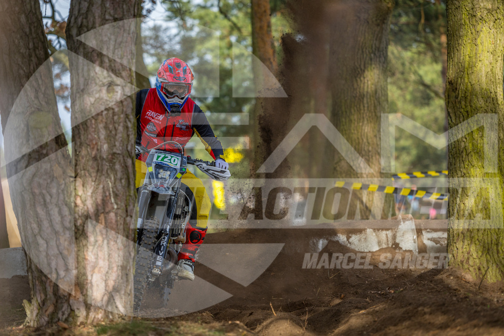 FAM_1870 | fullactionmedia-shop
