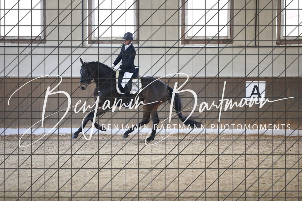 AZ2A9848 | Benjamin Bartmann Photomoments