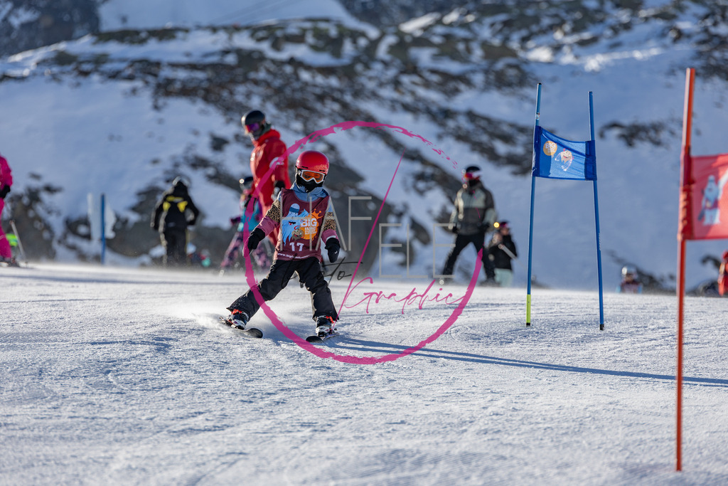 7N7A0968 | photohafele - Realisiert mit Pictrs.com