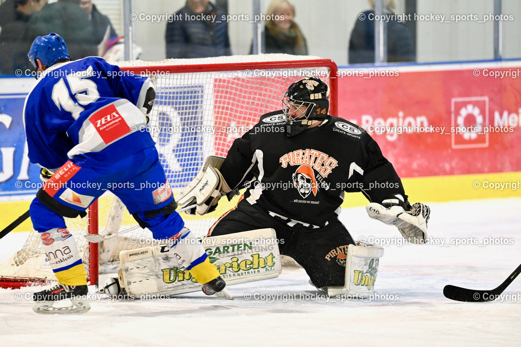 ESC Soccerzone Steindorf 50 Jahr Feier 26.2.2023 | hockey sports photos, Pressefotos, Sportfotos, hockey247, win 2day icehockeyleague, Handball Austria, Floorball Austria, ÖVV, Kärntner Eishockeyverband, KEHV, KFV, Kärntner Fussballverband, Österreichischer Volleyballverband, Alps Hockey League, ÖFB, 