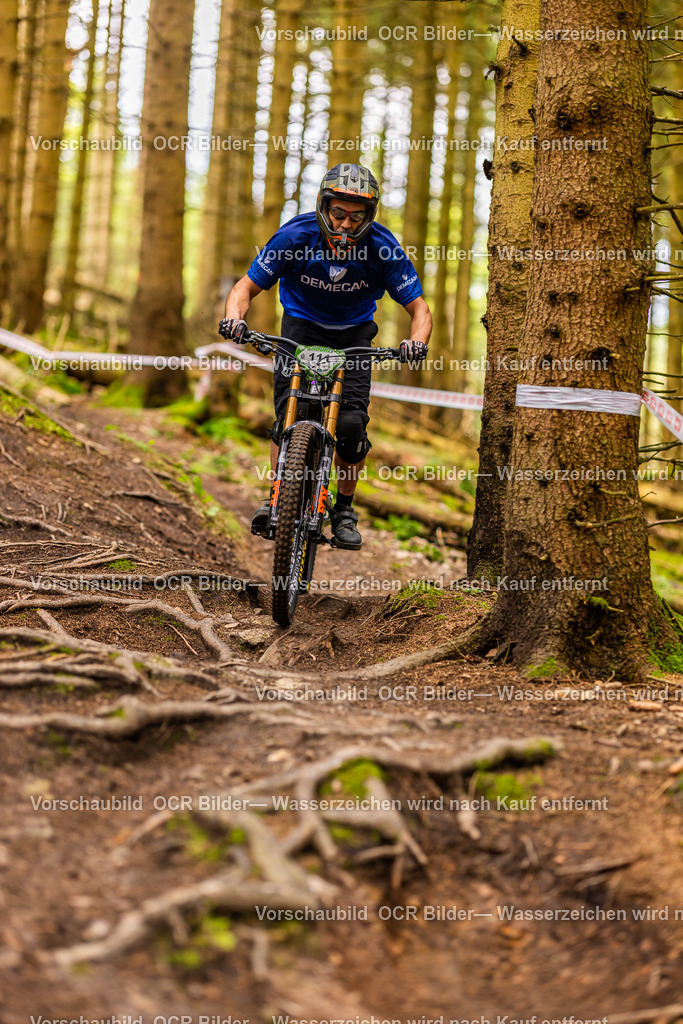Enduro One Schulenberg Sa R1-0617 | OCR Bilder Fotograf Eisenach Michael Schröder