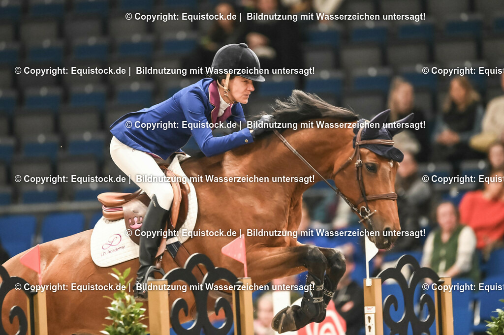 20231116_PREIS DER BARDUSCH GMBH_0108_TOMsPiC | Foto: Thomas Hartig