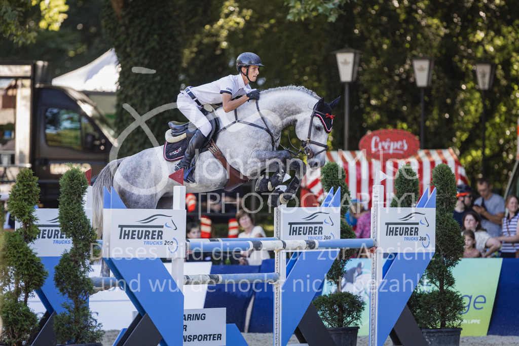 230907_OWLCh_Youngster6j-712 | Deine schönsten Turniermomente als professionelle Fotos! Entdecke hochwertige Pferdesport-Fotografie im Online-Shop. Jetzt Fotos finden & bestellen!