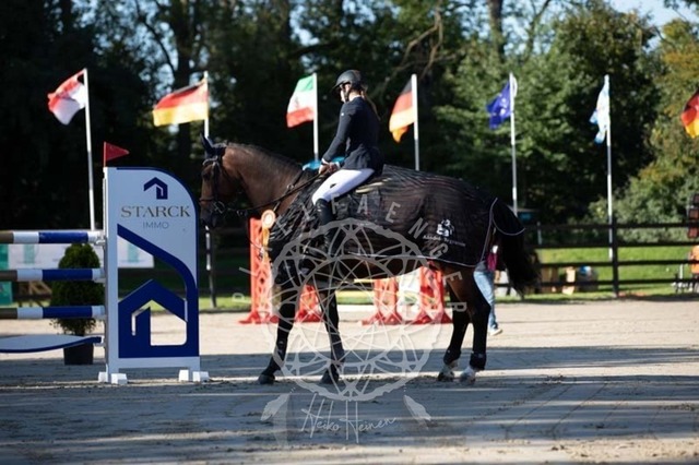 2B4A0742 | pixelfaenger - Realisiert mit Pictrs.com