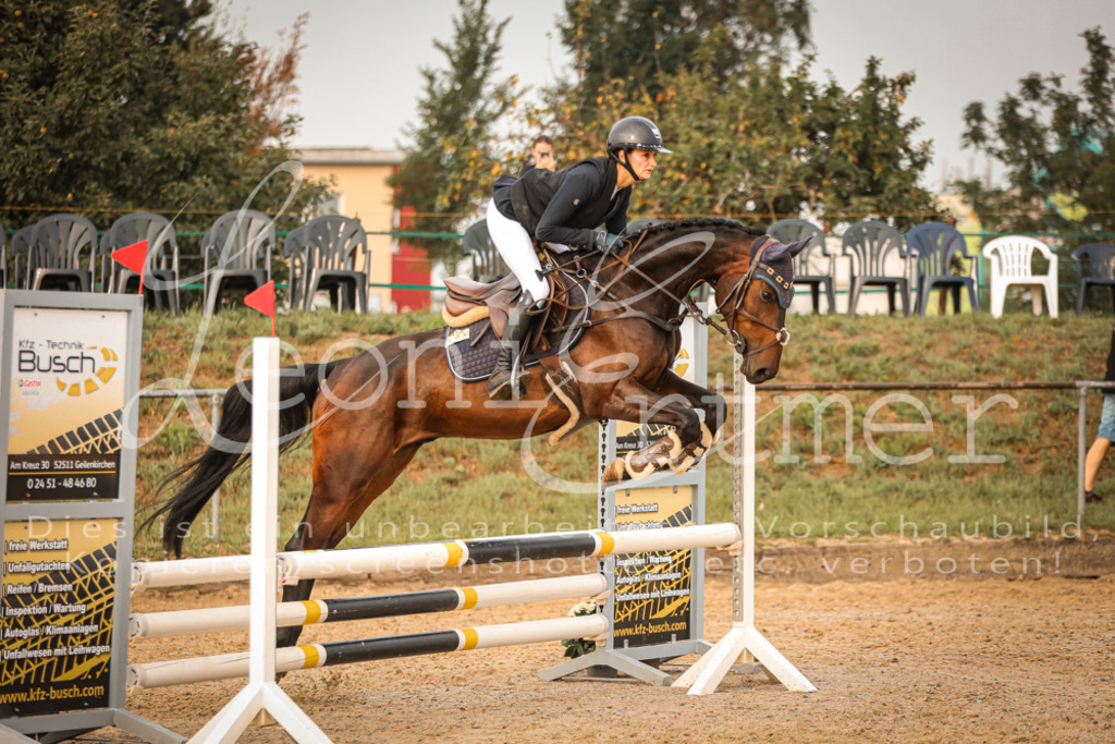 20.SaSpGS00125 | Leoni Ertmer Photography - Realisiert mit Pictrs.com