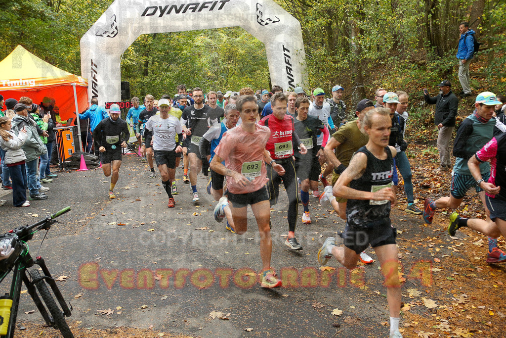 251026_1001_EX1_9588 | Sportfotografie im Rhein-Sieg Kreis, Köln, Bonn, NRW, Rheinland Pfalz, Hessen, etc. Unser Tätigkeitsfeld umfasst den Laufsport vom Volkslauf über den Marathon, Duathlon, Triathon bis zum Ultralauf wie Kölnpfad Ultra oder Schindertrail.